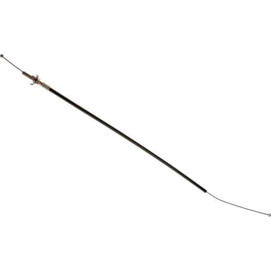 Cable accélération et inversion MERCURY 6 à 15Cv 2Temps 43242T18 PIECESBATEAUX.COM