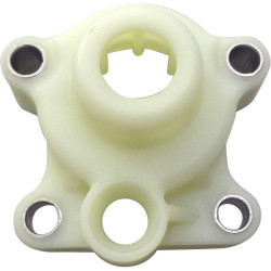 Corps de Pompe à eau YAMAHA 40 à 60Cv 2Temps REC663-44311-02 PIECESBATEAUX.COM