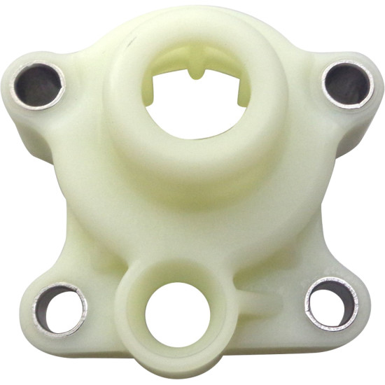 YAMAHA 40 to 60 hp 2-Stroke Water Pump Unit REC663-44311-02 PIECESBATEAUX.COM