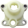 Corpo pompa acqua YAMAHA 40-60 CV 2 Tempi REC663-44311-02 PIECESBATEAUX.COM