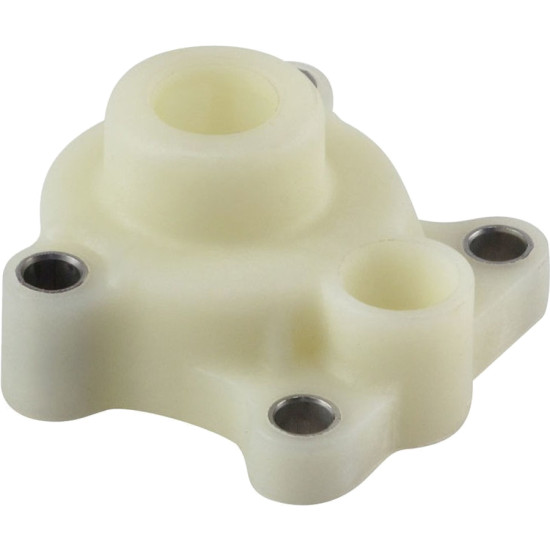 YAMAHA 40 to 60 hp 2-Stroke Water Pump Unit REC663-44311-02 PIECESBATEAUX.COM
