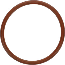 O-ring MERCURY MERCRUISER 36,2x2,6 8M0204681 PIECESBATEAUX.COM
