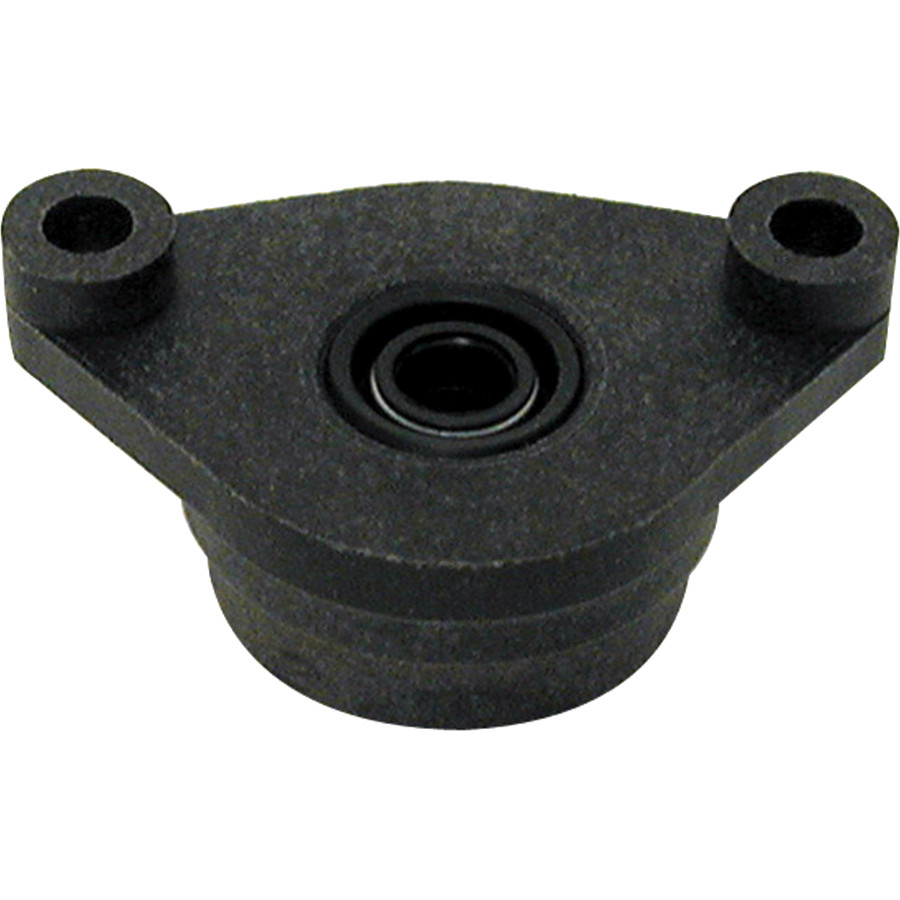Kit palier tige passage de vitesse MERCURY 43052A4 PIECESBATEAUX.COM