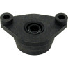 MERCURY gearshift rod bearing kit 43052A4 PIECESBATEAUX.COM
