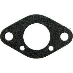 MERCURY MARINER 2-Stroke Engine Gasket (4, 4.5, 7.5, and 9.8 Cv) 63309 PIECESBATEAUX.COM