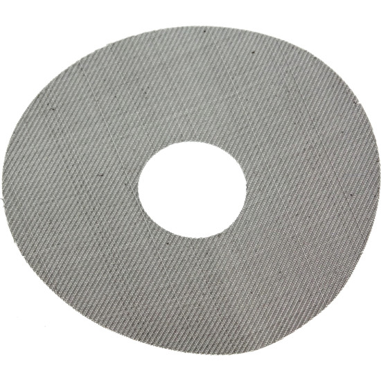 Filtre carburateur MERCURY 7.5 à 50Cv 2Temps 5758 PIECESBATEAUX.COM