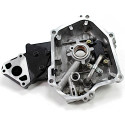MERCURY 4, 5, 6Cv 4-Stroke oil sump 8M0227936 PIECESBATEAUX.COM