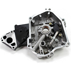Carter olio MERCURY 4, 5, 6Cv 4Tempi 8M0227936 PIECESBATEAUX.COM