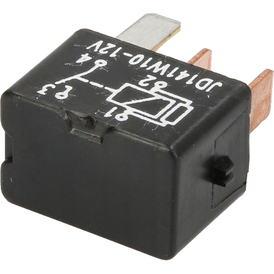 Relè avviamento SUZUKI e JOHNSON-EVINRUDE REC38860-76F01 PIECESBATEAUX.COM