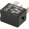 Anlassrelais SUZUKI und JOHNSON-EVINRUDE REC38860-76F01 PIECESBATEAUX.COM