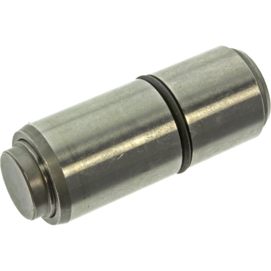 MERCURY Cylinder Head Tensioner Assembly 898463A01 PIECESBATEAUX.COM