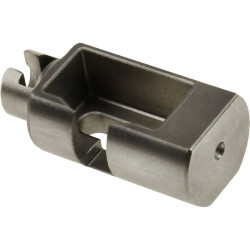 Coulisseau d'embrayage SUZUKI DF115A et DF140A 25321-92J10 PIECESBATEAUX.COM