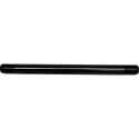 Tubo di Tilt JOHNSON-EVINRUDE 25 a 60Cv 351896 PIECESBATEAUX.COM