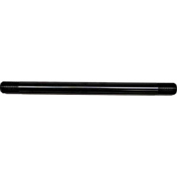 Tubo di Tilt JOHNSON-EVINRUDE 25 a 60Cv 351896 PIECESBATEAUX.COM