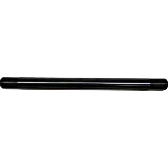 Tubo di Tilt JOHNSON-EVINRUDE 25 a 60Cv 351896 PIECESBATEAUX.COM