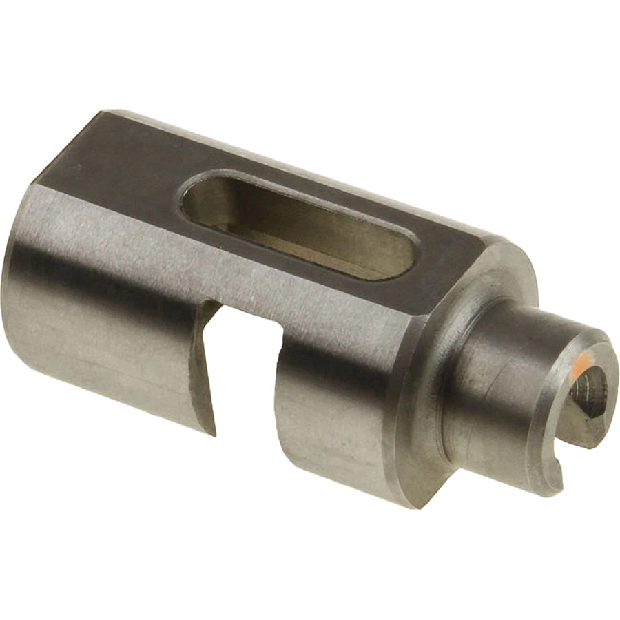 Coulisseau d'embrayage SUZUKI DF115A et DF140A 25321-92J10 PIECESBATEAUX.COM