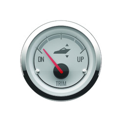 Indicateur de Trim MERCURY MERCRUISER 8M6020018 PIECESBATEAUX.COM