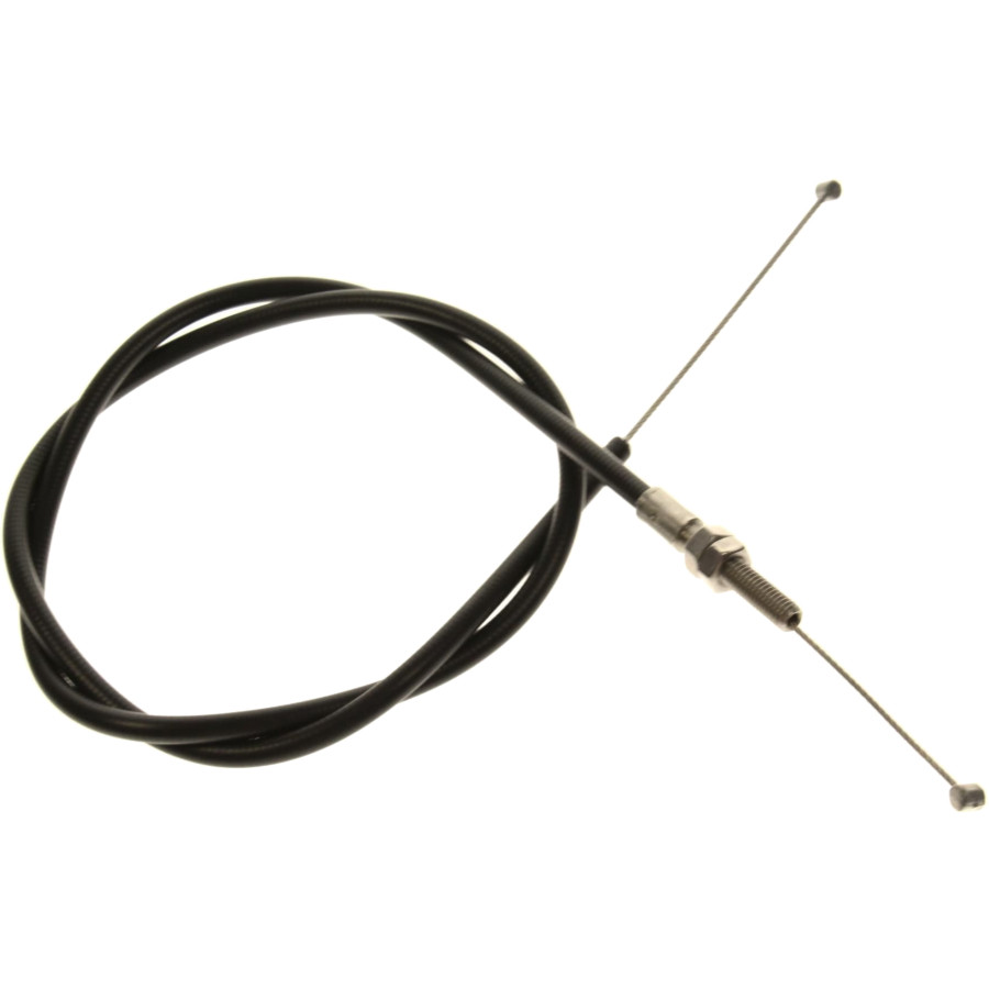 Kit de cables MERCURY MARINER 6 a 25Cv 2-Tiempos 822148A2 PIECESBATEAUX.COM