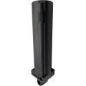 Kit de cilindro de ajuste de cilindro MERCURY 75-115Cv (2 y 4-Tiempos) 8M0089941 PIECESBATEAUX.COM