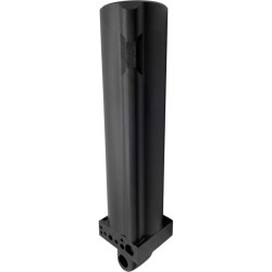 Kit de cilindro de ajuste de cilindro MERCURY 75-115Cv (2 y 4-Tiempos) 8M0089941 PIECESBATEAUX.COM