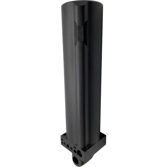 Kit Fût de Vérin Trim MERCURY 75-115Cv 8M0089941 PIECESBATEAUX.COM