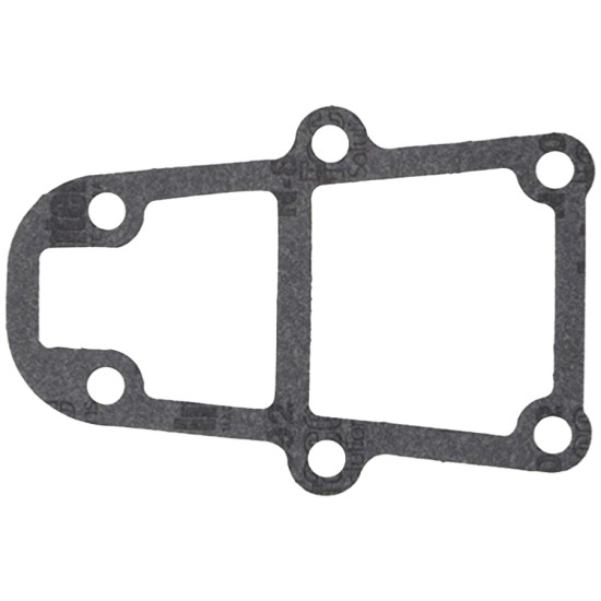 Junta de tapa de cárter de pies JOHNSON EVINRUDE 35-300CV 352165 PIECESBATEAUX.COM
