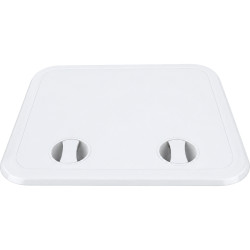 Sportello di accesso 459x514 mm Plastimo 62116--PLA PIECESBATEAUX.COM