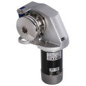 Verricello ItalWinch OBI 12V 500W 6mm 35240737--IMN PIECESBATEAUX.COM