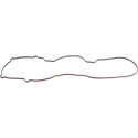 Joint de Couvre Culasse MERCURY 75 à 115Cv EFI 4T 8M0069479 PIECESBATEAUX.COM