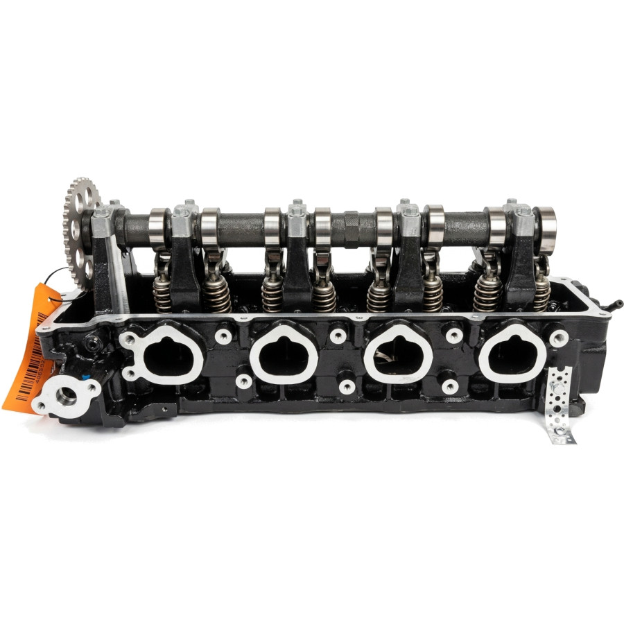 Testata MERCURY 115 EFI 2,1 L 8M0190641 PIECESBATEAUX.COM