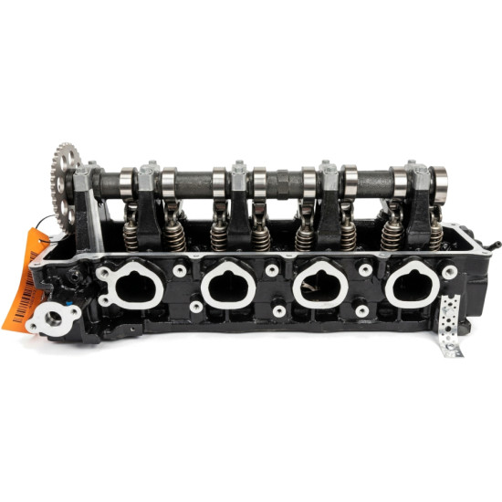 Testata MERCURY 115 EFI 2,1 L 8M0190641 PIECESBATEAUX.COM