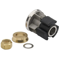 Kit moyeu MERCURY Flo-Torq REVOLUTION X V10 8M0182970 PIECESBATEAUX.COM