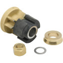 Kit moyeu MERCURY Flo-Torq HD REVOLUTION X V10 8M0182969 PIECESBATEAUX.COM