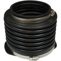 Soffietto del giunto cardanico VOLVO DPH ORB-19509 PIECESBATEAUX.COM