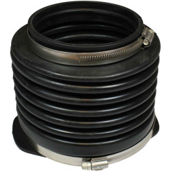 Fuelle de cardán VOLVO DPH ORB-19509 PIECESBATEAUX.COM