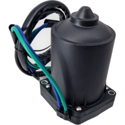 Trim engine MERCURY 135-300 hp REC8M0089940 PIECESBATEAUX.COM