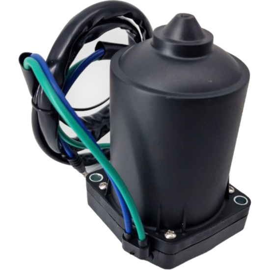 Moteur de Trim MERCURY 135-300Cv REC8M0089940 PIECESBATEAUX.COM