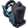 Moteur de Trim MERCURY 135-300Cv REC8M0089940 PIECESBATEAUX.COM