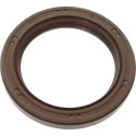 Junta Spi AAC MERCURY y YAMAHA 75-300Cv 4-Tiempos REC93102-38008 PIECESBATEAUX.COM