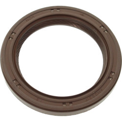 Junta Spi AAC MERCURY y YAMAHA 75-300Cv 4-Tiempos REC93102-38008 PIECESBATEAUX.COM