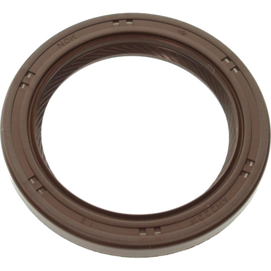 Guarnizione Spi AAC MERCURY e YAMAHA 75-300Cv 4-Tempi REC93102-38008 PIECESBATEAUX.COM