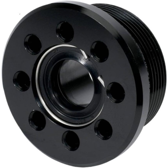 Testata dei cilindri dei cilindri di trim YAMAHA F150, F200 (dal 2018 in poi) REC63P-43821-29 PIECESBATEAUX.COM