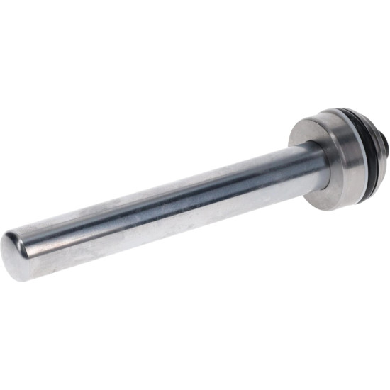 Kolben Trimm-Hilfszylinder YAMAHA F150 (2018 und +) 63P-43820-20-00 PIECESBATEAUX.COM