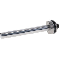 Pistón del cilindro auxiliar de trimado YAMAHA F150 (2011-2018) 63P-43820-10-00 PIECESBATEAUX.COM