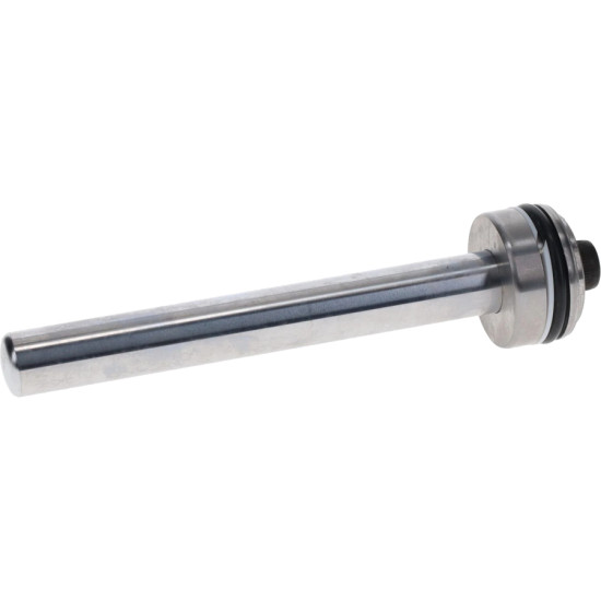 Piston Vérin Auxiliaire de Trim YAMAHA F150 (2011-2018) 63P-43820-10-00 PIECESBATEAUX.COM