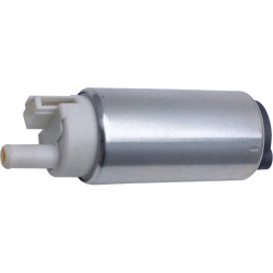 Bomba de combustible de alta presión YAMAHA F150 a partir de 2004 PR-13963P PIECESBATEAUX.COM