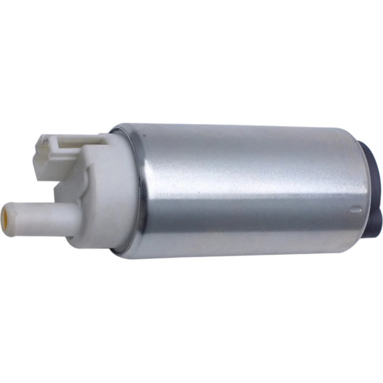 Bomba de combustible de alta presión YAMAHA F150 a partir de 2004 PR-13963P PIECESBATEAUX.COM