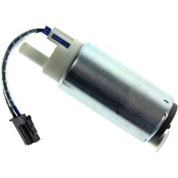 Bomba de alta presión para la gasolina YAMAHA F200, F225, F250 6P2-13907-02-00 PIECESBATEAUX.COM