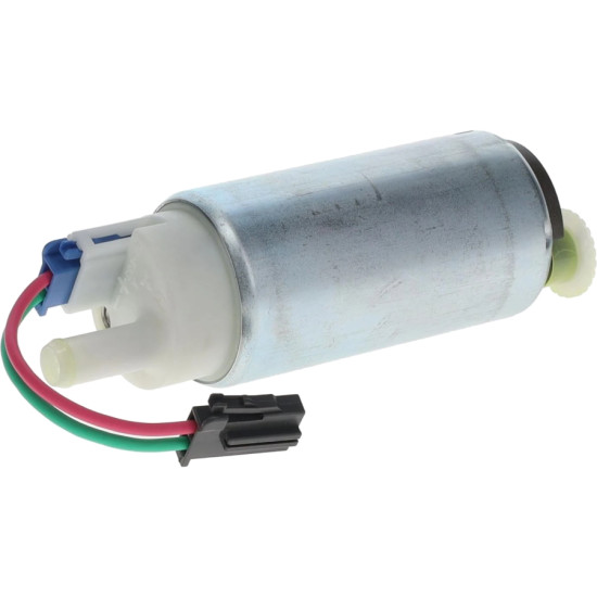 Bomba de combustible de alta presión YAMAHA F150 a F250 6P2-13907-22-00 PIECESBATEAUX.COM
