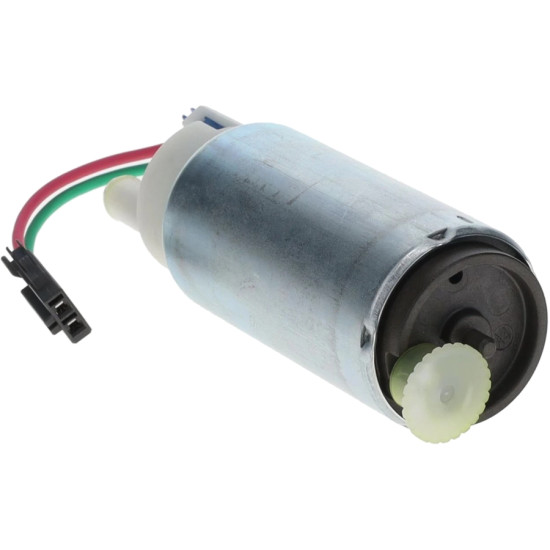 YAMAHA F150 to F250 High-Pressure Fuel Pump 6P2-13907-22-00 PIECESBATEAUX.COM